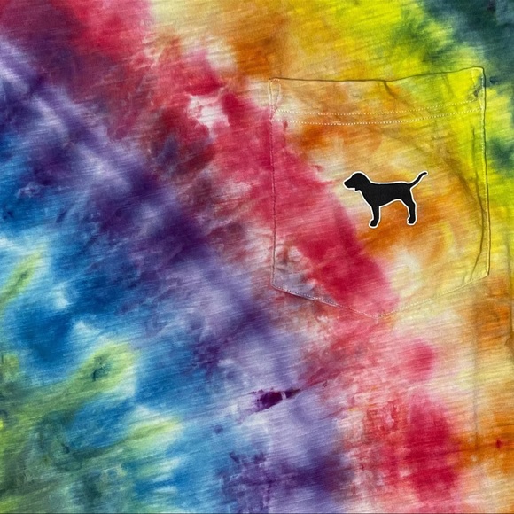 SOLD - Picture 7 of 11